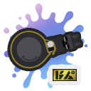 10★ Nautilus 79 User