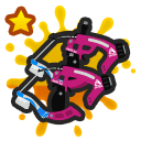 6★ Dapple Dualies User