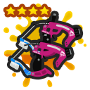 9★ Dapple Dualies User