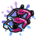 10★ Dapple Dualies User
