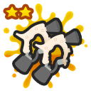 7★ Order Dualie Replicas User