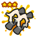 8★ Order Dualie Replicas User