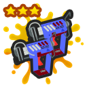 8★ Glooga Dualies User