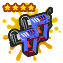 9★ Glooga Dualies User