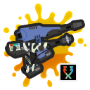 5★ Hoofz Dualie Squelchers User