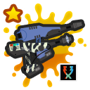 6★ Hoofz Dualie Squelchers User