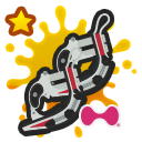 6★ Light Tetra Dualies User