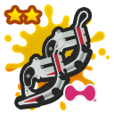 7★ Light Tetra Dualies User