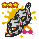 8★ Light Tetra Dualies User