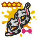 9★ Light Tetra Dualies User