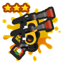 8★ Douser Dualies FF User