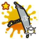 6★ Sorella Brella User