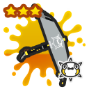 8★ Sorella Brella User