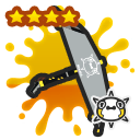 9★ Sorella Brella User