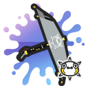 10★ Sorella Brella User