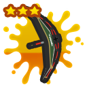 8★ Tenta Brella User