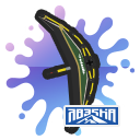 10★ Tenta Sorella Brella User