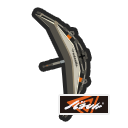 4★ Tenta Brella CRE-M User