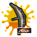 5★ Tenta Brella CRE-M User