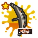 6★ Tenta Brella CRE-M User