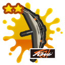 7★ Tenta Brella CRE-M User