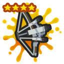 9★ Tri-Stringer User