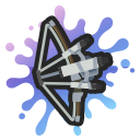 10★ Tri-Stringer User