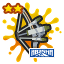 7★ Inkline Tri-Stringer User