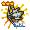 8★ Inkline Tri-Stringer User