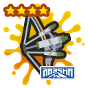 9★ Inkline Tri-Stringer User