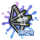 10★ Inkline Tri-Stringer User