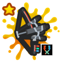 6★ Bulbz Tri-Stringer User