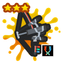 8★ Bulbz Tri-Stringer User