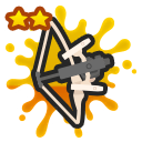 7★ Order Stringer Replica User