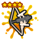 9★ Order Stringer Replica User