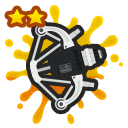 7★ REEF-LUX 450 User