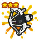 8★ REEF-LUX 450 User