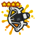 9★ REEF-LUX 450 User