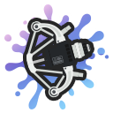 10★ REEF-LUX 450 User