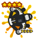 9★ REEF-LUX 450 Deco User