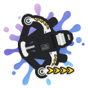 10★ REEF-LUX 450 Deco User