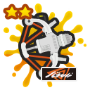 7★ REEF-LUX 450 MIL-K User