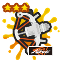 8★ REEF-LUX 450 MIL-K User