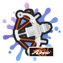 10★ REEF-LUX 450 MIL-K User