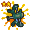 7★ Wellstring V User