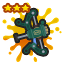 8★ Wellstring V User