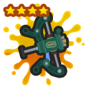 9★ Wellstring V User