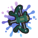 10★ Wellstring V User