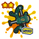 7★ Custom Wellstring V User