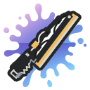 10★ Splatana Wiper User